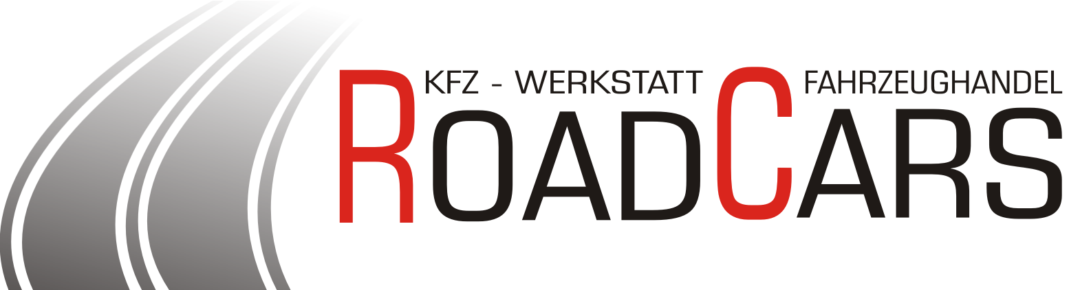 Road Cars Chemnitz